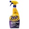 Zep Zep Industrial Purple Unscented Scent Cleaner and Degreaser 32 oz Liquid R42310 - alternate 1